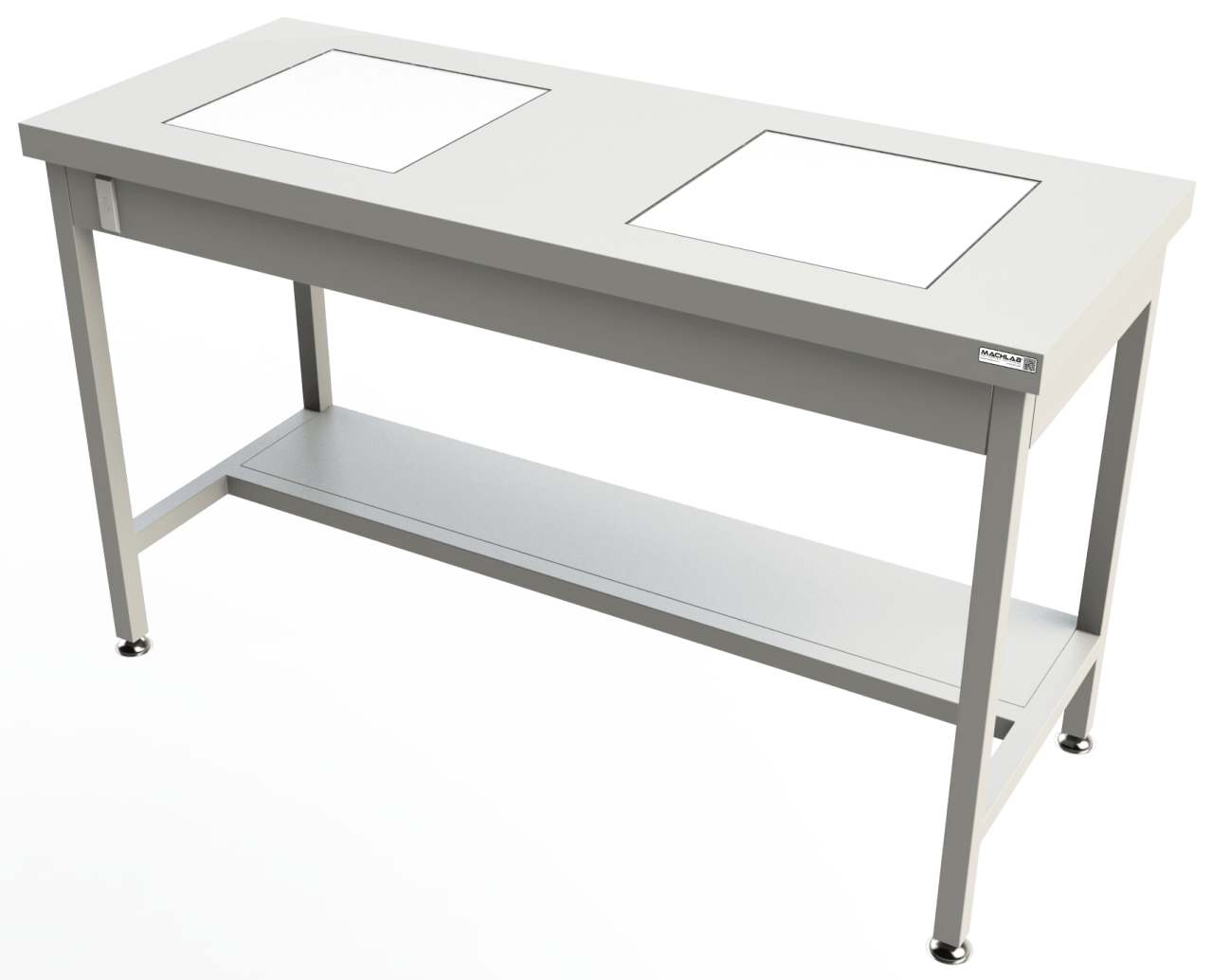 inspection-table-3-laboratory-furniture-manufacturer-industrial-esd