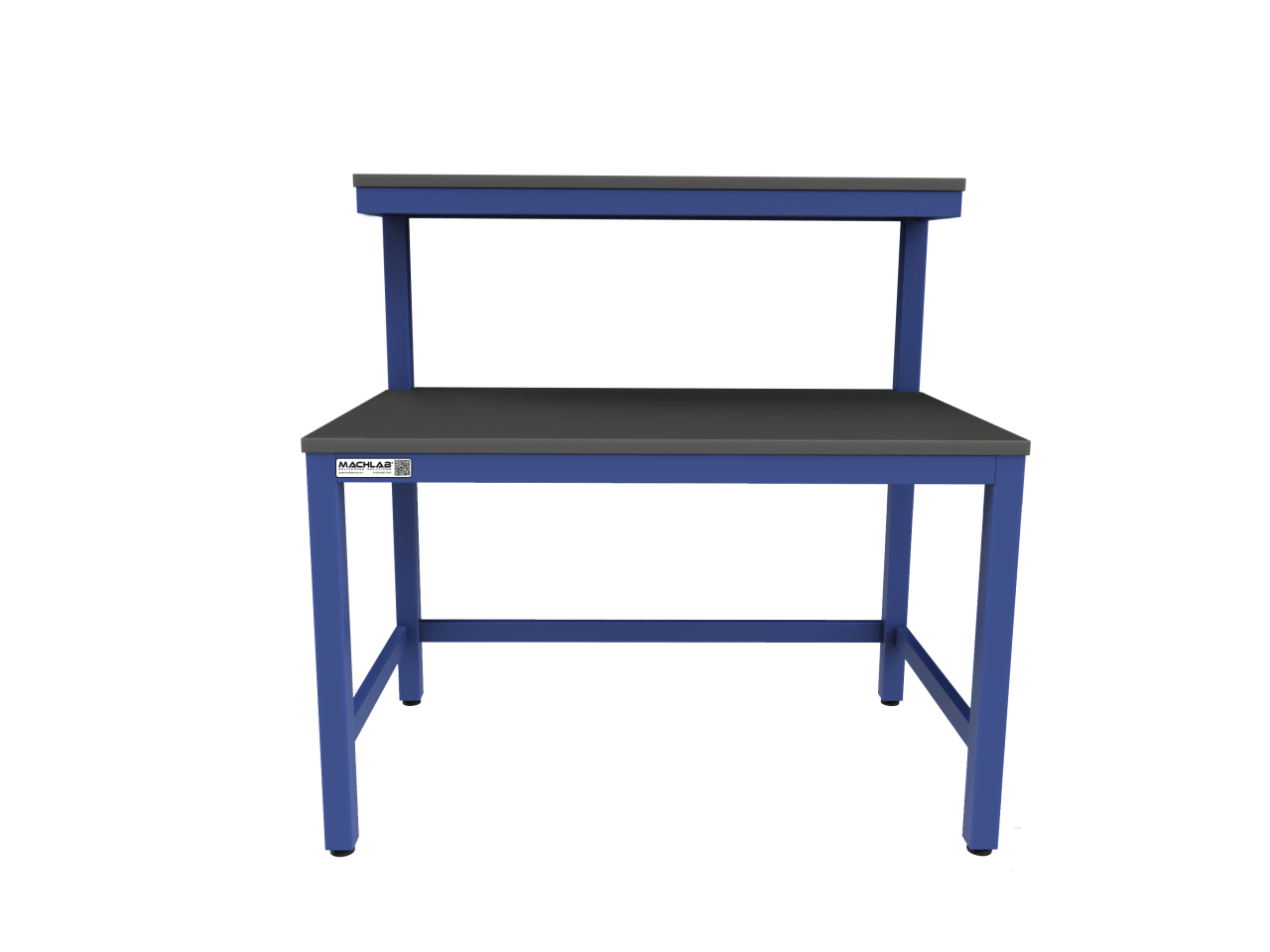 KUDA Type B Workbench | Laboratory Furniture Manufacturer | Industrial ...